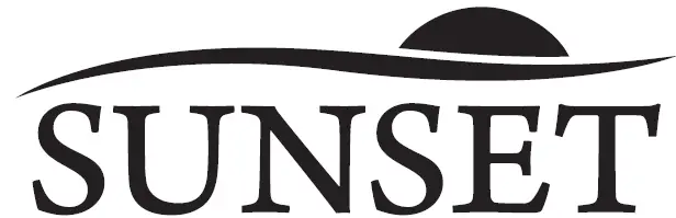 SUNSET-LOGO