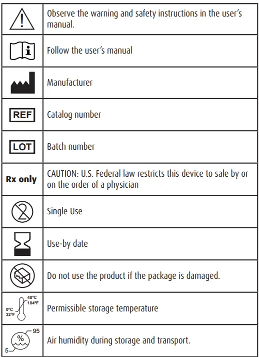 SUNSET-VC1114-Series-Passive-Heated-Breathing-Circuit-FIG-1