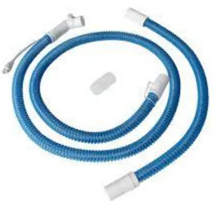 SUNSET-VC1114-Series-Passive-Heated-Breathing-Circuit-PRODUCT