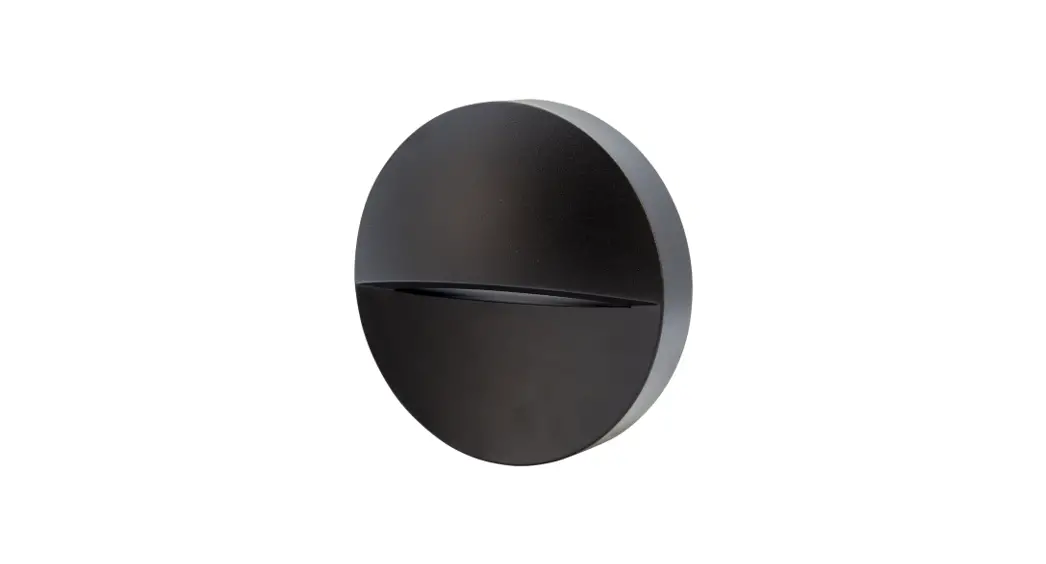 Halcyon Ex915 B34 8w Low Glare Wall Eyelid Select 3k-4k Instruction Manual