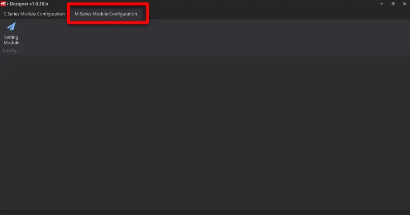 DAUDIN iO-GRID and FATEK HMI Modbus TCP Connection A4