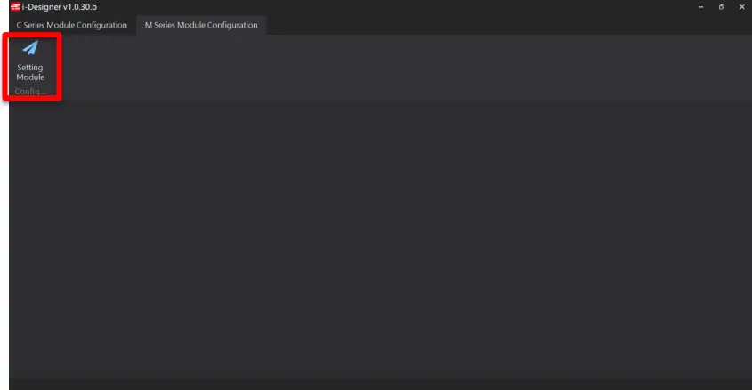 DAUDIN iO-GRID and FATEK HMI Modbus TCP Connection A5