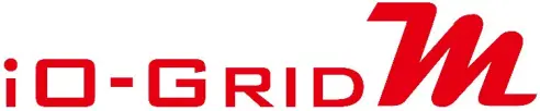 iO-GRIDm