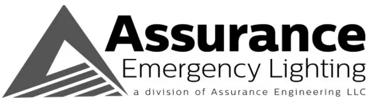 Assurance-Logo