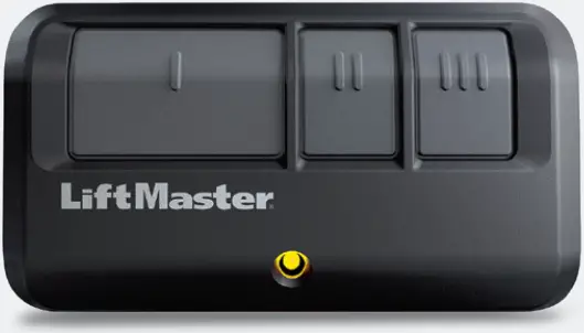 LiftMaster 84504R - Box Contents 1