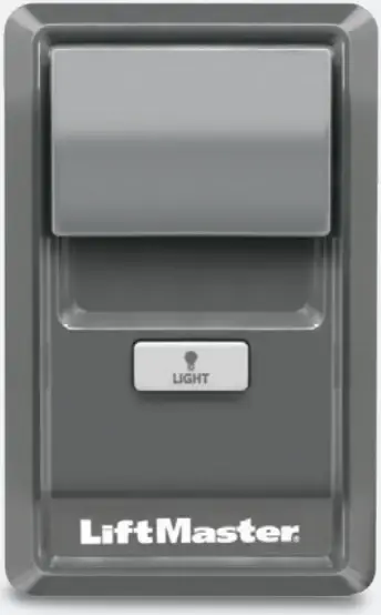 LiftMaster 84504R - Box Contents 2