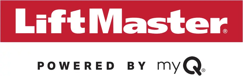 LiftMaster logo1