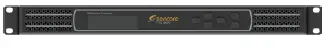 sencore-TXS-3600-High-Density-Transcode-1