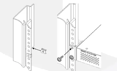 sencore-TXS-3600-High-Density-Transcode-3