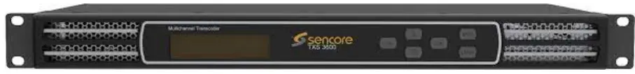 sencore-TXS-3600-High-Density-Transcode-product-image