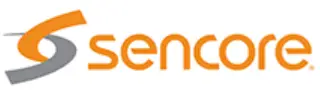 sencore-logo