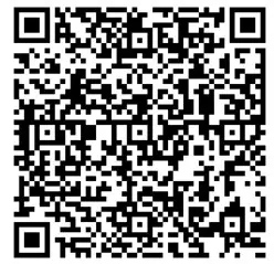Apps Video Wall Control II App for Android - qr code