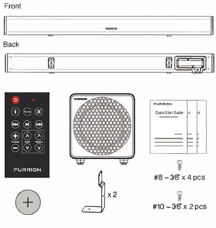 FURRION-Aurora-Bluetooth-Sound-Bar-with-Subwoofer-FIG- (1)