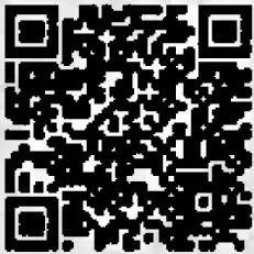 FURRION-Aurora-Bluetooth-Sound-Bar-with-Subwoofer-FIG- (10)