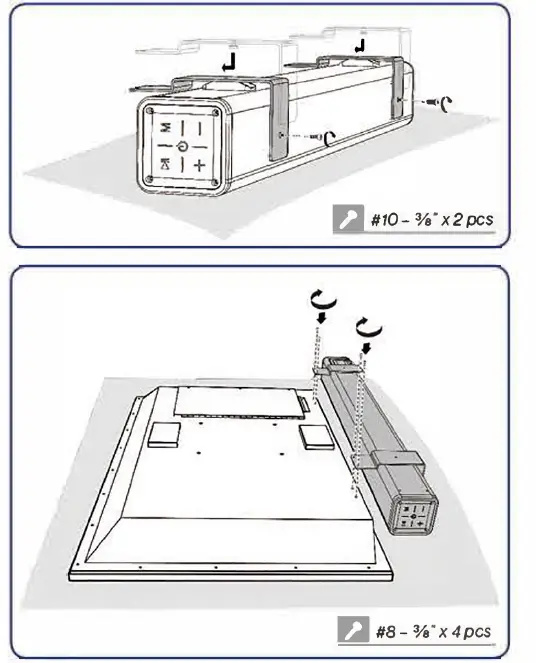 FURRION-Aurora-Bluetooth-Sound-Bar-with-Subwoofer-FIG- (11)