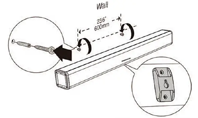 FURRION-Aurora-Bluetooth-Sound-Bar-with-Subwoofer-FIG- (2)