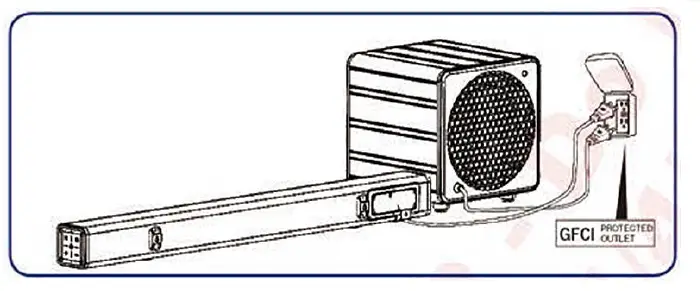 FURRION-Aurora-Bluetooth-Sound-Bar-with-Subwoofer-FIG- (3)