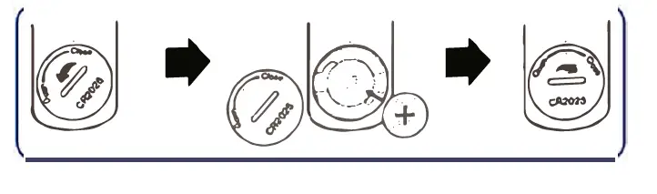 FURRION-Aurora-Bluetooth-Sound-Bar-with-Subwoofer-FIG- (4)