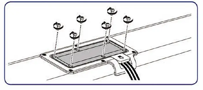 FURRION-Aurora-Bluetooth-Sound-Bar-with-Subwoofer-FIG- (9)