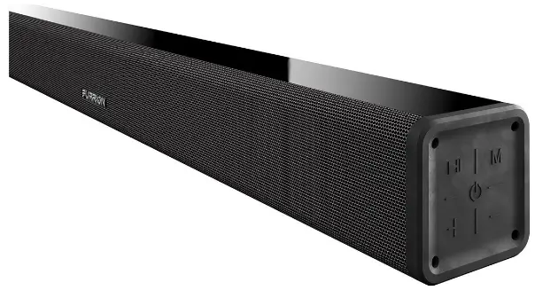 FURRION-Aurora-Bluetooth-Sound-Bar-with-Subwoofer-PRODUCT