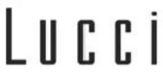 Lucci logo