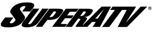 SUPERATV-logo