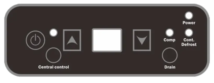 ALORAIR Sentinel HDi65 Conventional 1