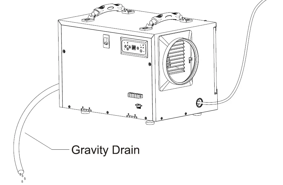 ALORAIR Sentinel HDi65 Conventional 11