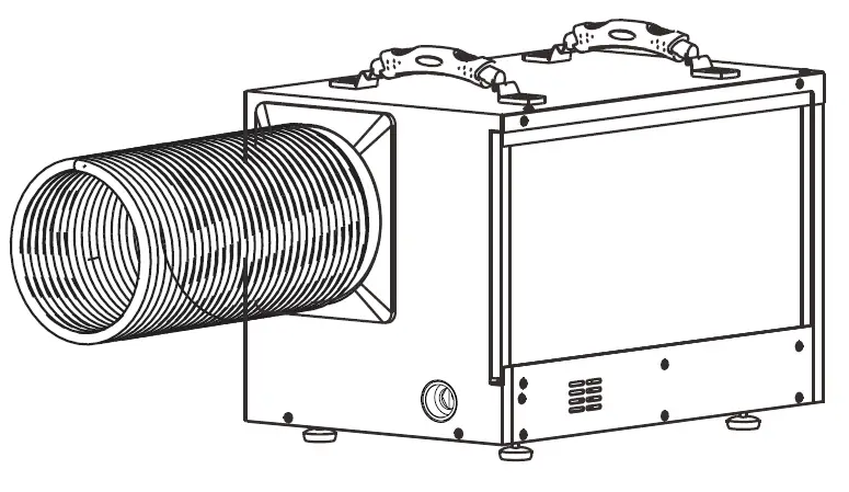 ALORAIR Sentinel HDi65 Conventional 7