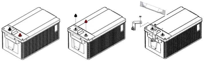 ODP-AGM8DT-Battery-Wholesale-Distributor-fig-1