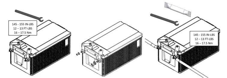 ODP-AGM8DT-Battery-Wholesale-Distributor-fig-2