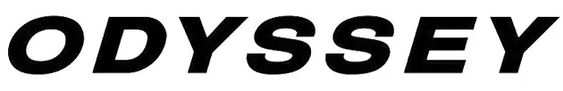 Odyssey-Logo