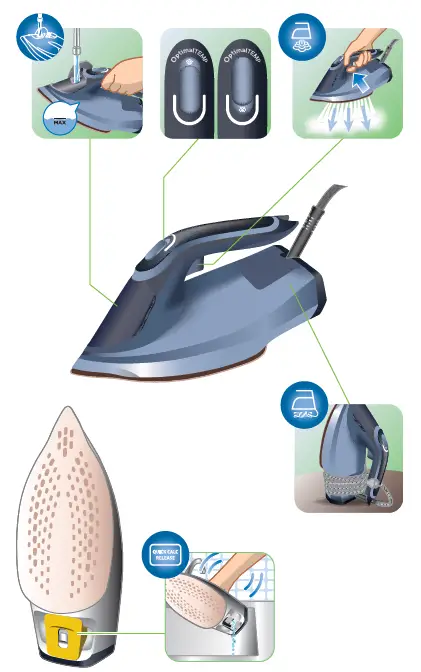 PHILIPS-DST8020-20-azur-8000-Series-Steam-Iron-1