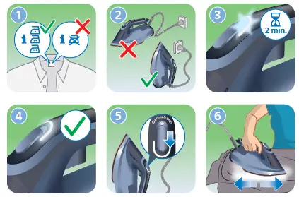 PHILIPS-DST8020-20-azur-8000-Series-Steam-Iron-3