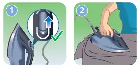 PHILIPS-DST8020-20-azur-8000-Series-Steam-Iron-4