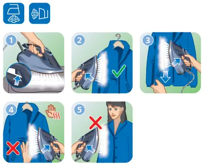 PHILIPS-DST8020-20-azur-8000-Series-Steam-Iron-5