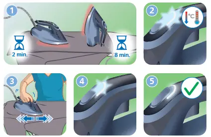 PHILIPS-DST8020-20-azur-8000-Series-Steam-Iron-6