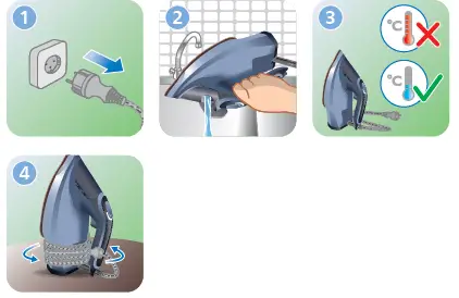 PHILIPS-DST8020-20-azur-8000-Series-Steam-Iron-7