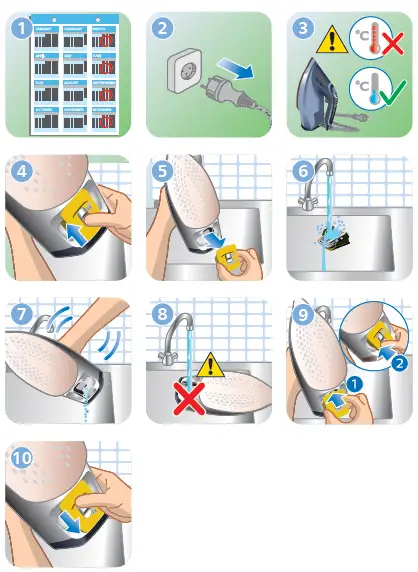 PHILIPS-DST8020-20-azur-8000-Series-Steam-Iron-9