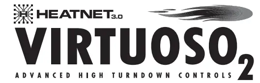 RBI Water Heaters logo 2