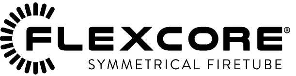 RBI Water Heaters logo 3