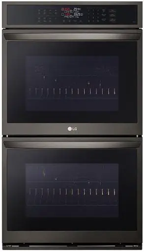 LG-30-Smart-Built-In-Electric-Convection-Double-Wall-Oven-with-Air-Fry-30-Built-In-Single-Electric-Convection-Wall-Oven-with-Air-Fry-feature-img
