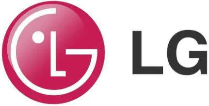 LG-logo