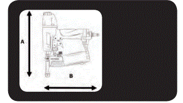 Paslode-PSN100.1-Pneumatic-Framing-Nailer-fig-1
