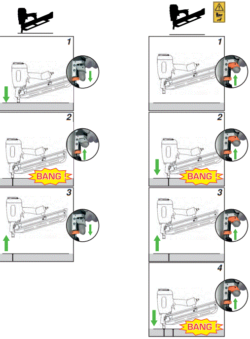 Paslode-PSN100.1-Pneumatic-Framing-Nailer-fig-11