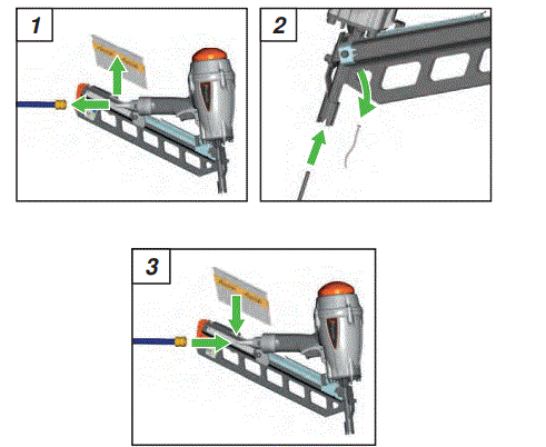 Paslode-PSN100.1-Pneumatic-Framing-Nailer-fig-14
