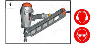 Paslode-PSN100.1-Pneumatic-Framing-Nailer-fig-15