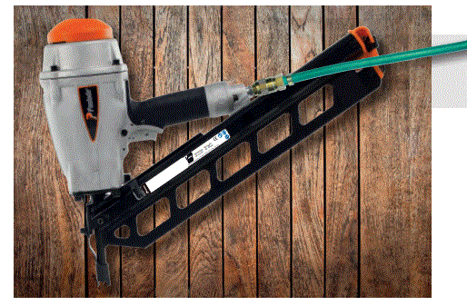 Paslode-PSN100.1-Pneumatic-Framing-Nailer-fig-17