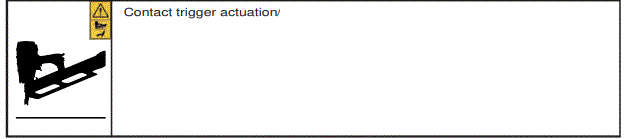 Paslode-PSN100.1-Pneumatic-Framing-Nailer-fig-4