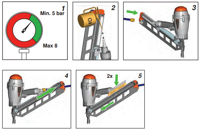 Paslode-PSN100.1-Pneumatic-Framing-Nailer-fig-8